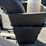 craftsman-mower-tractor-lawn-grass-catcher-image-3