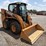 case-sr200-image-7