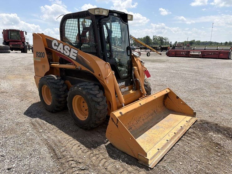 case-sr200-image-7