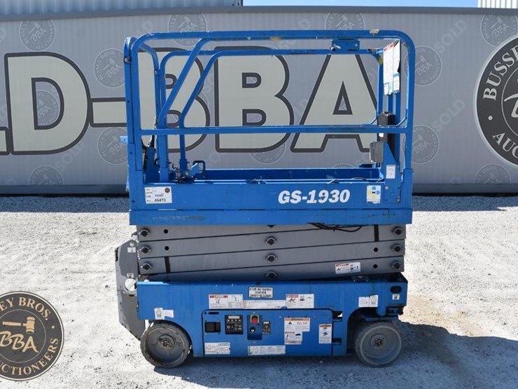 2018-genie-gs1930-image-2