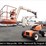 2015-snorkel-a46jrt-image-1