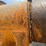 2018-deere-470g-lc-image-109