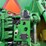 john-deere-8345r-image-51
