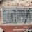 lincoln-a/c,-d/c-225/125-stick-welder-image-9