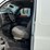 2019-chevrolet-express-2500-image-11