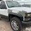 1998-chevrolet-tahoe-image-13
