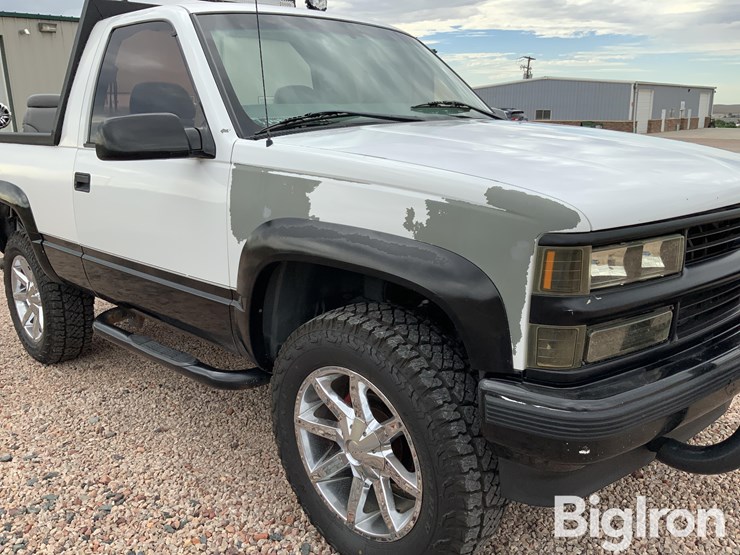1998-chevrolet-tahoe-image-13