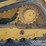 2016-caterpillar-299d2-xhp-image-19