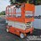 2018-snorkel-s4726e-image-7