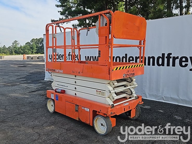 2018-snorkel-s4726e-image-7