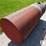 250-gal-fuel-tank-image-5