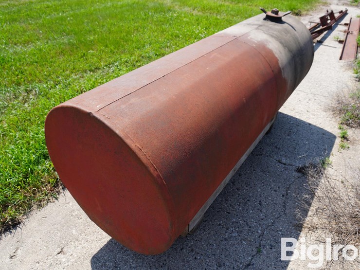 250-gal-fuel-tank-image-5