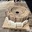 mach-2-solid-irrigation-pivot-wheels-image-2