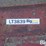 anhydrous-hitch-&-3-pt-hitch-image-19