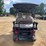 unused-2025-sdlanch-sdlgc100-electric-6-seater-golf-cart-image-4