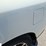 2014-nissan-pathfinder-image-31
