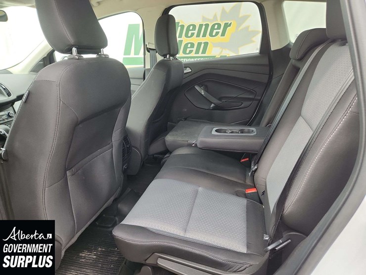 2019-ford-escape-se-image-21