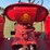 massey-ferguson-444-image-36