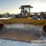 2023-deere-644p-image-4