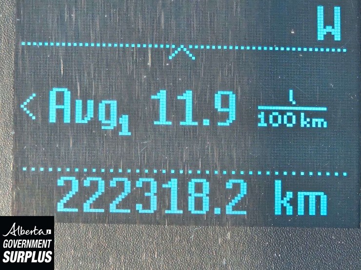 2018-ford-6.5-ft-image-10
