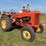 massey-ferguson-44-image-7