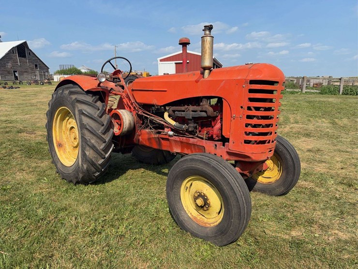 massey-ferguson-44-image-7
