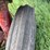 farmall-m-image-13