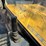 2022-caterpillar-305cr-image-25