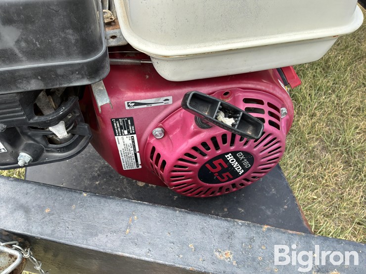 wylie-1000-image-13
