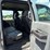 2012-ford-f450-image-14