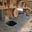 2017-kobelco-sk260-lc-10-image-23