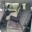 2014-dodge-grand-caravan-sxt-image-14