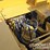 2019-caterpillar-336-image-25