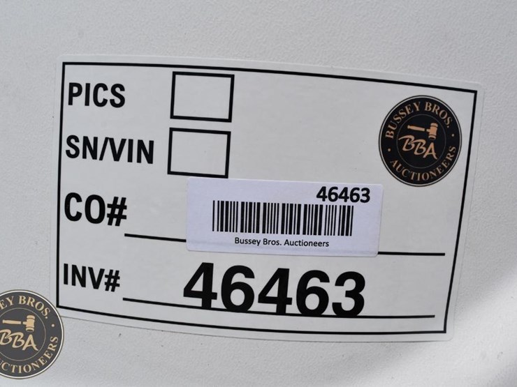 2016-magnum-mlt6s-image-19