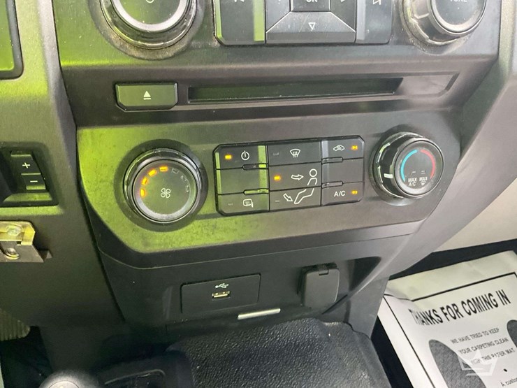 2017-ford-f250-image-17