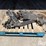 macdon-platform-dolly-wheel-arms-image-2