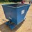 self-dumping-hopper-image-2