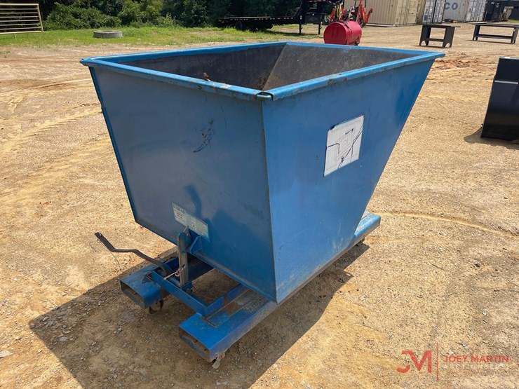 self-dumping-hopper-image-2