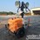 2021-magnum-mlt6sm-image-5