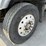 2004-international-5500i-t/a-truck-tractor-image-9