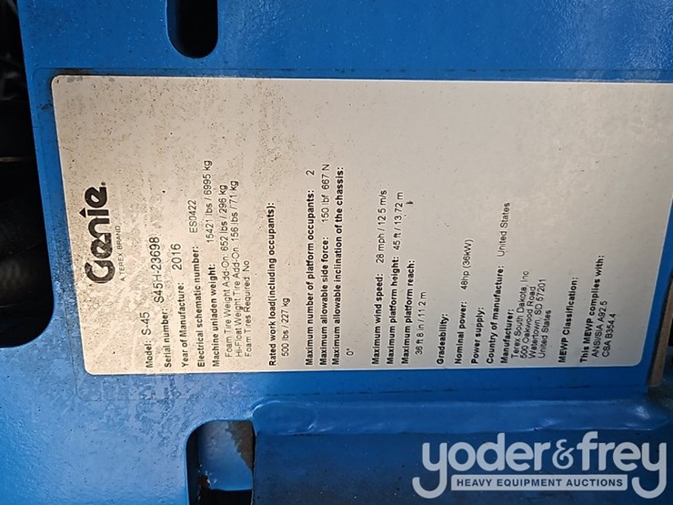 2015-genie-s45-image-29