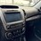 2014-kia-sorento-sx-image-16