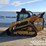 2016-caterpillar-299d2-xhp-image-3