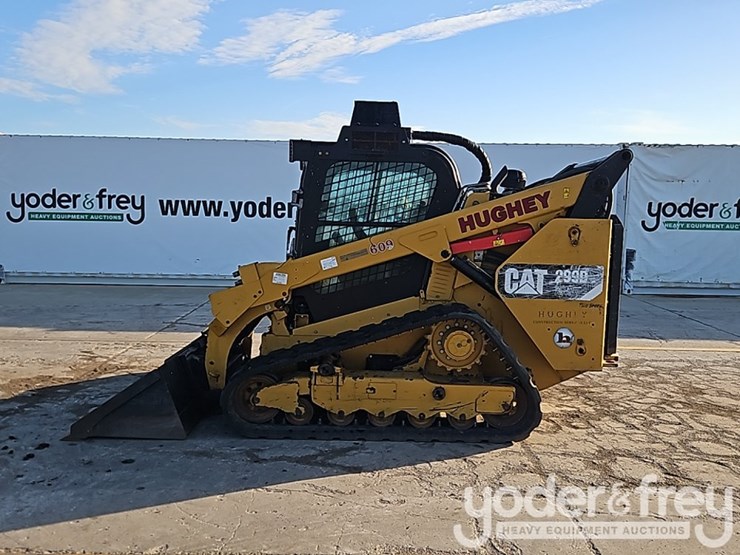 2016-caterpillar-299d2-xhp-image-3