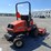 2008-kubota-f3680-image-32