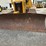 caterpillar-d4g-lgp-image-9
