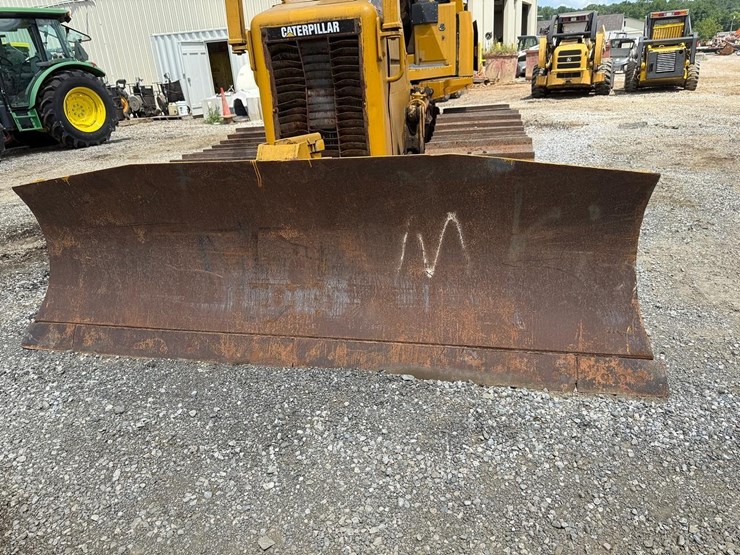 caterpillar-d4g-lgp-image-9