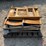 pallet-of-various-event-chairs-image-2