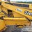 deere-310e-image-10