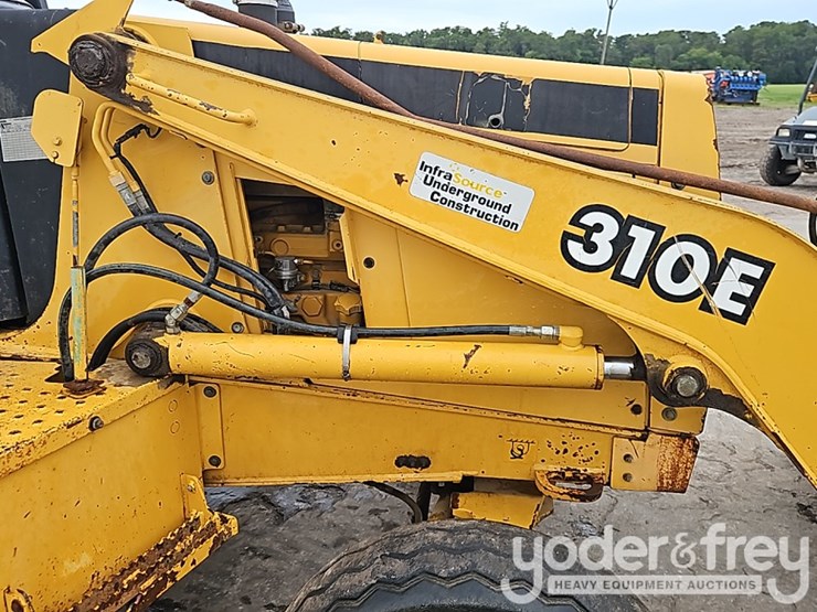 deere-310e-image-10
